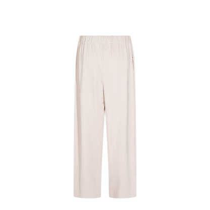 MAYFEYR - Fabiana Filippi - Trousers - PAD216F310M3100164