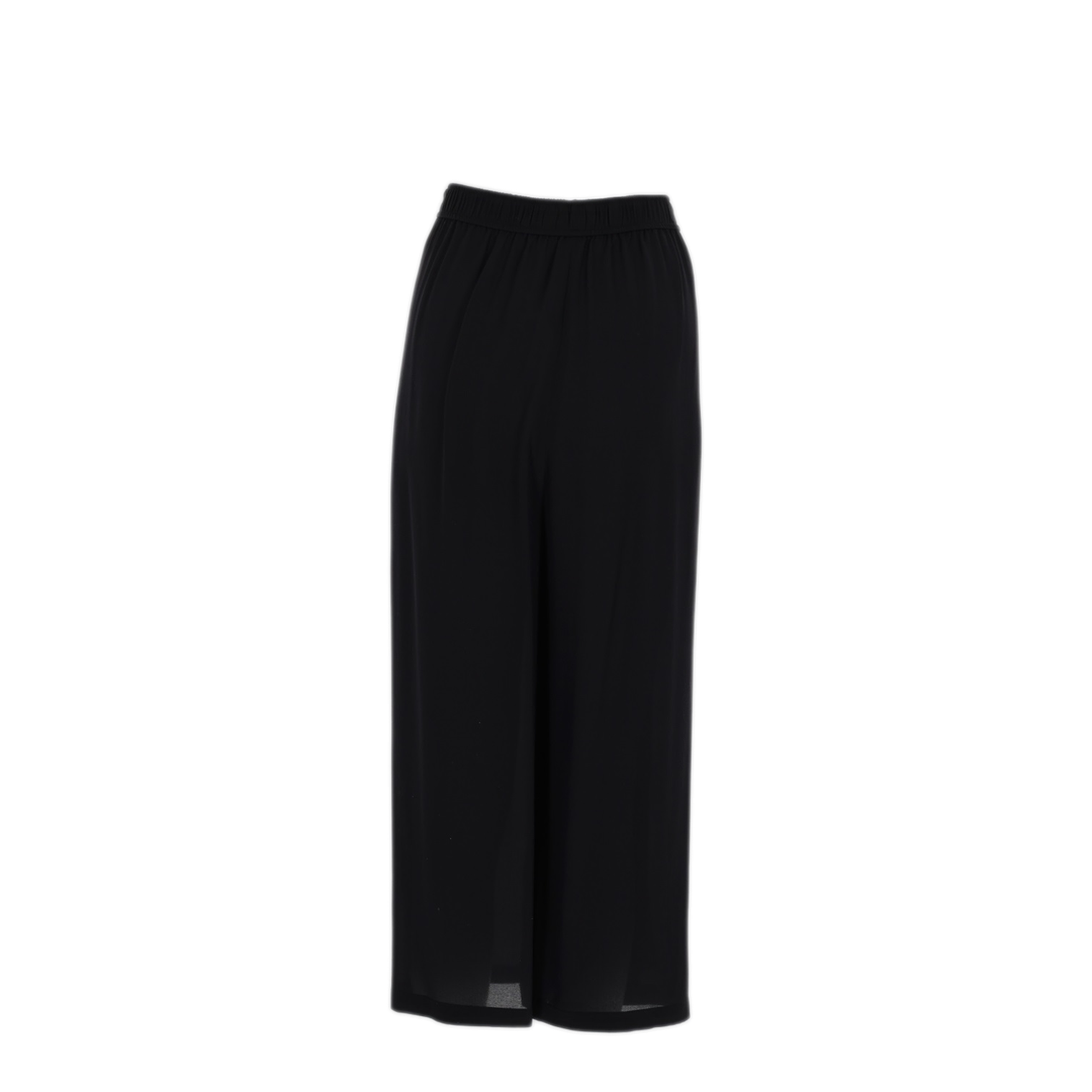 MAYFEYR - Vince - Gonna Pantalone - V400321352001BLK