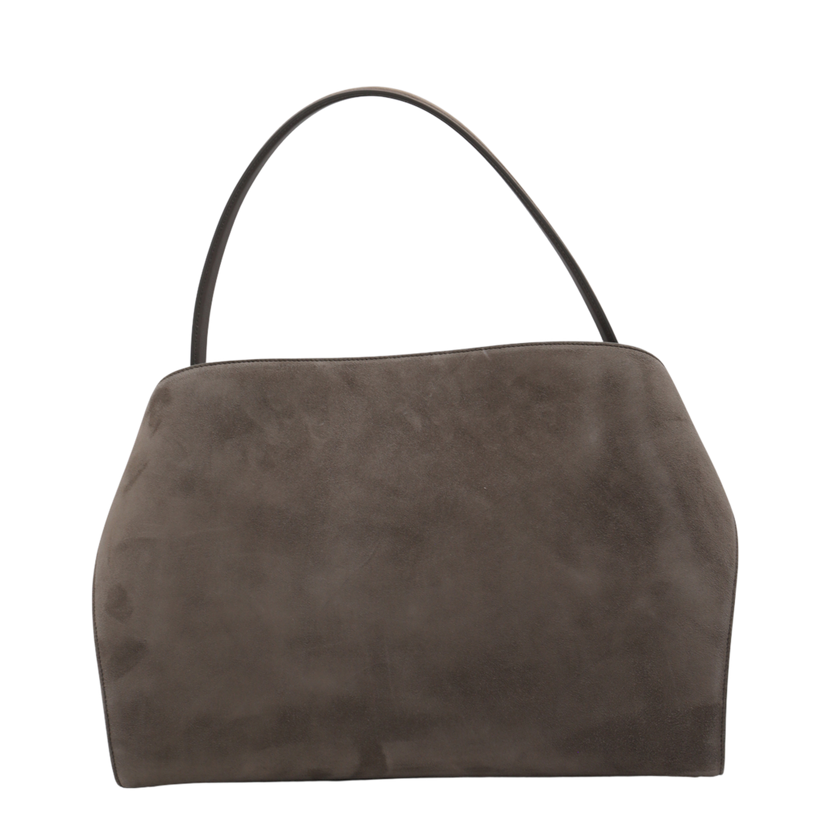 Salvatore Ferragamo Women's Clutch
