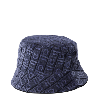 MAYFEYR - Ferragamo - Bucket Hat - 0780657