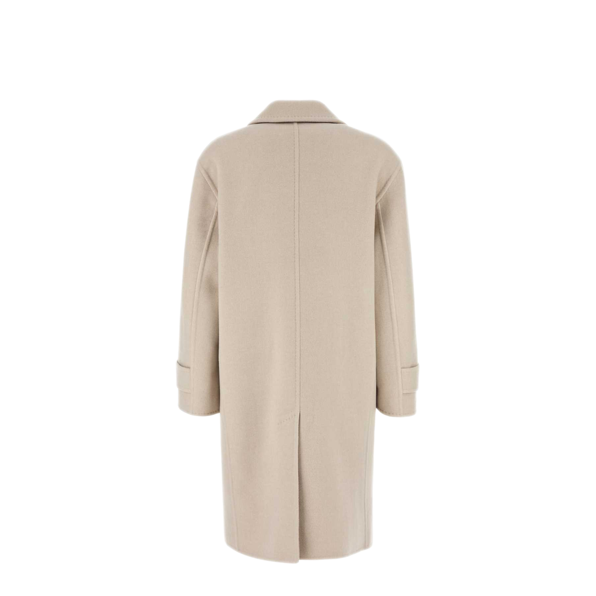 MAYFEYR - Max Mara - Nogara Coat - 2511011091600001
