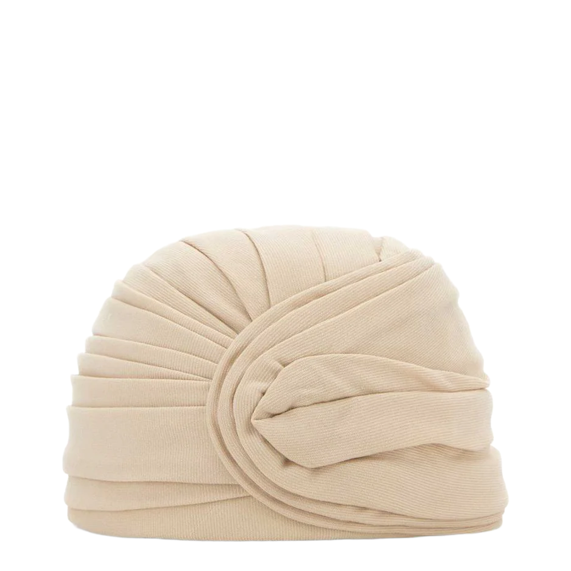 Turban