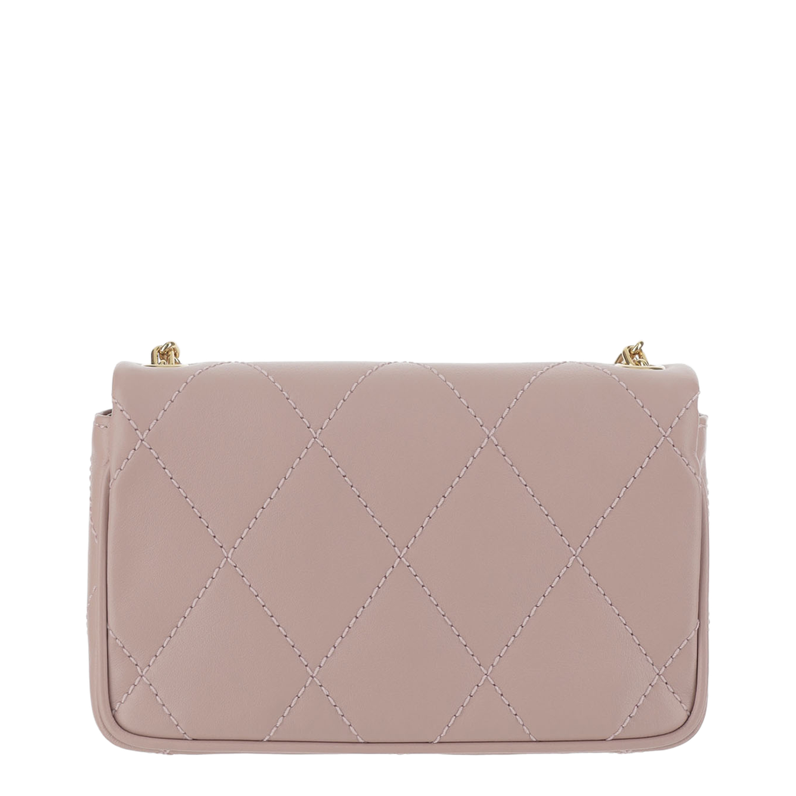 Clutch Bag