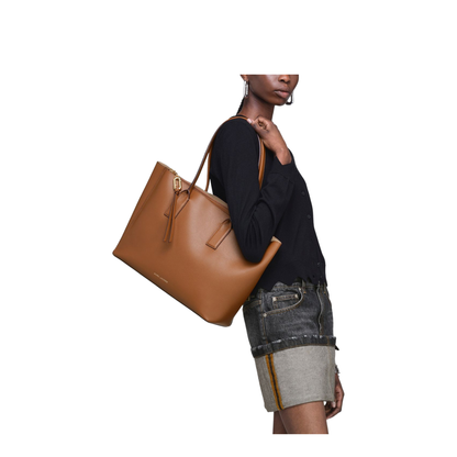 MAYFEYR - Marc Jacobs - Bags.. Luggage - 2P6HTT019H01212