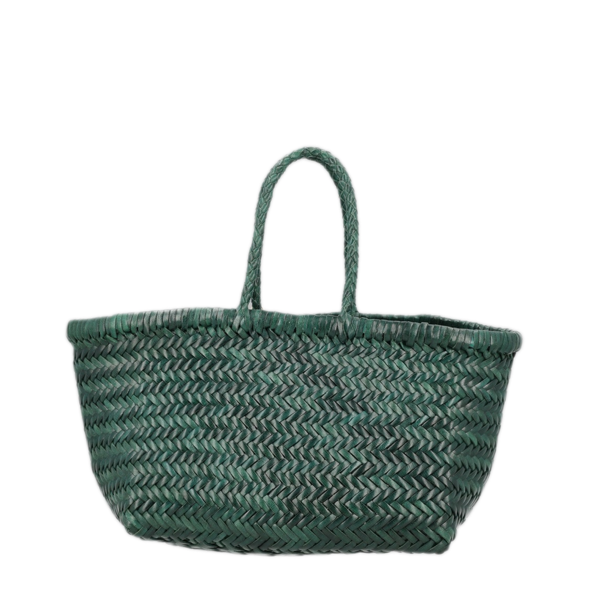 MAYFEYR - Dragon Diffusion - Borsa Triple Jump Small - 8811FOREST