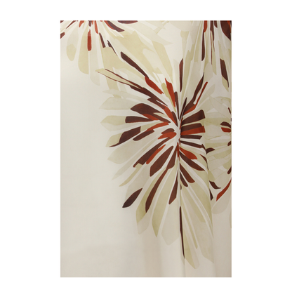 MAYFEYR - Brunello Cucinelli - Silk Blouse - MQ954HT502