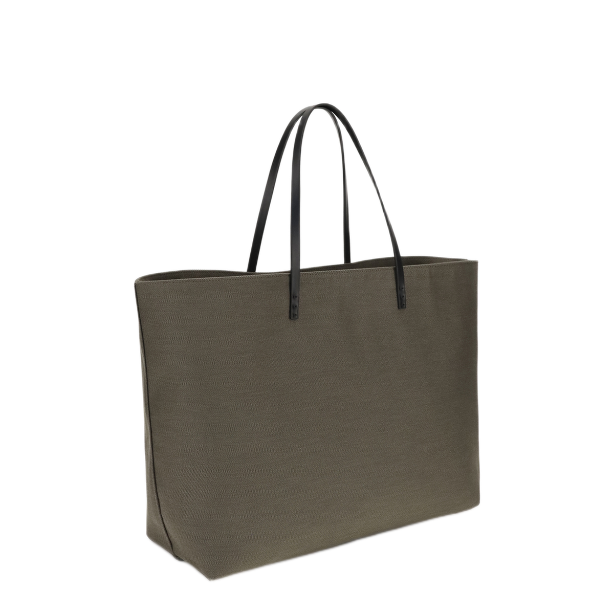 MAYFEYR - Fendi - Roll Large Shopping Bag - 7VA704B209F0ZPQ
