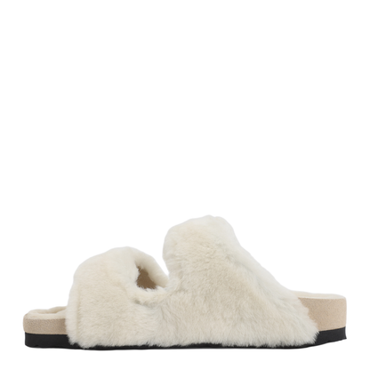 MAYFEYR - Birkenstock 1774 - Arizona Mules - 1031972