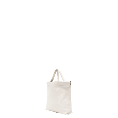 White Bag