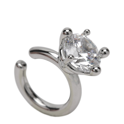 MAYFEYR - Panconesi - Constellation Earring Set - CAO-EA007-PPRSI