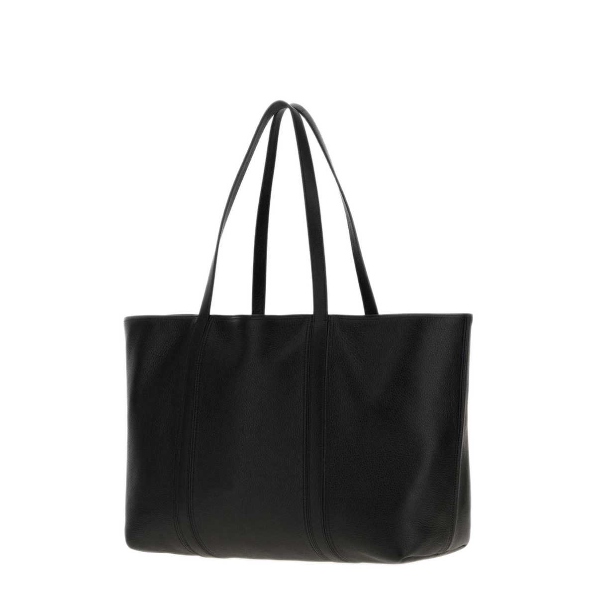 MAYFEYR - Jil Sander - Foro Tote Bag - J25WC0014P9434001
