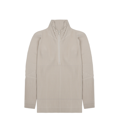Sweaters Beige