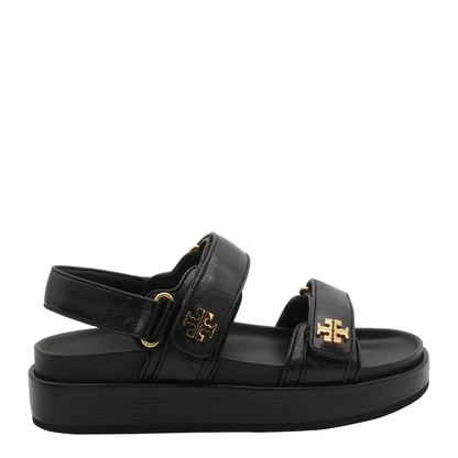 Kira Sport Sandals