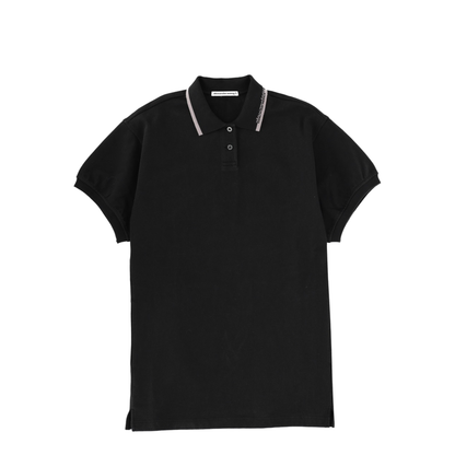 MAYFEYR -  - Polo Dress - 4CC1266902001