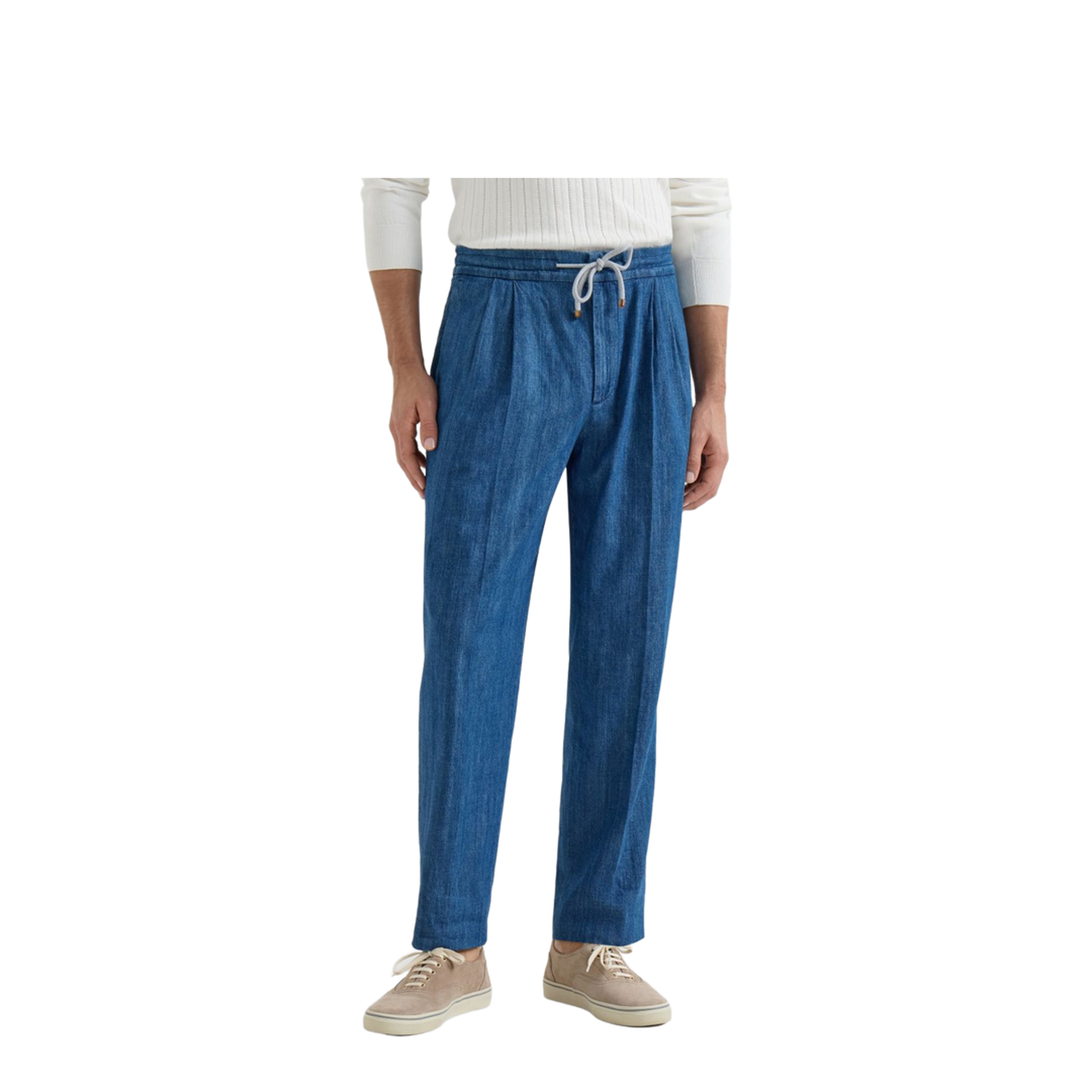 Men's Casual Pants