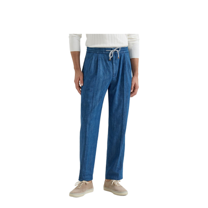 Men's Casual Pants