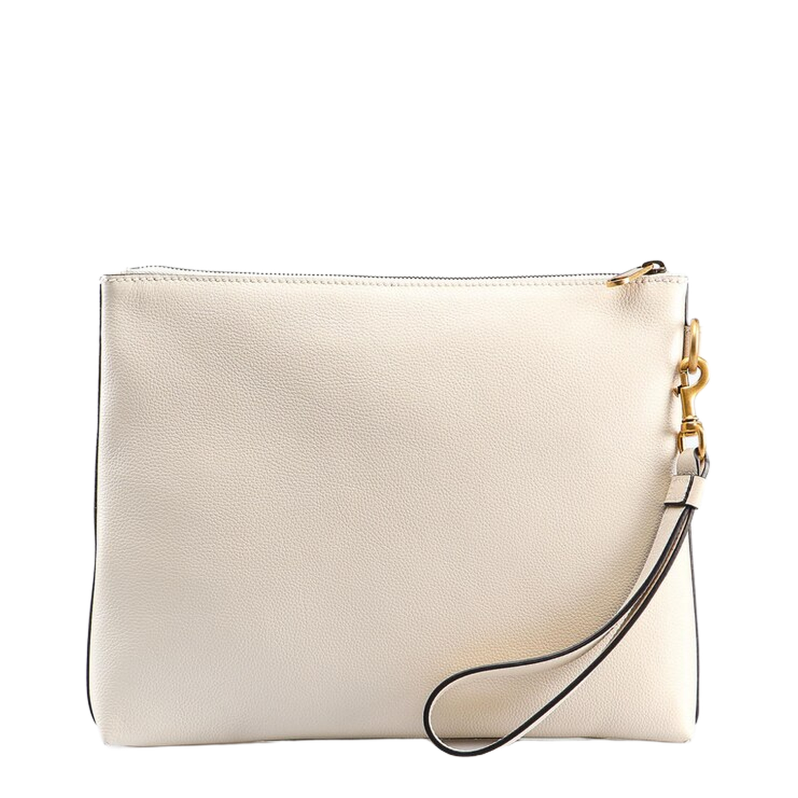 Clutch Bag