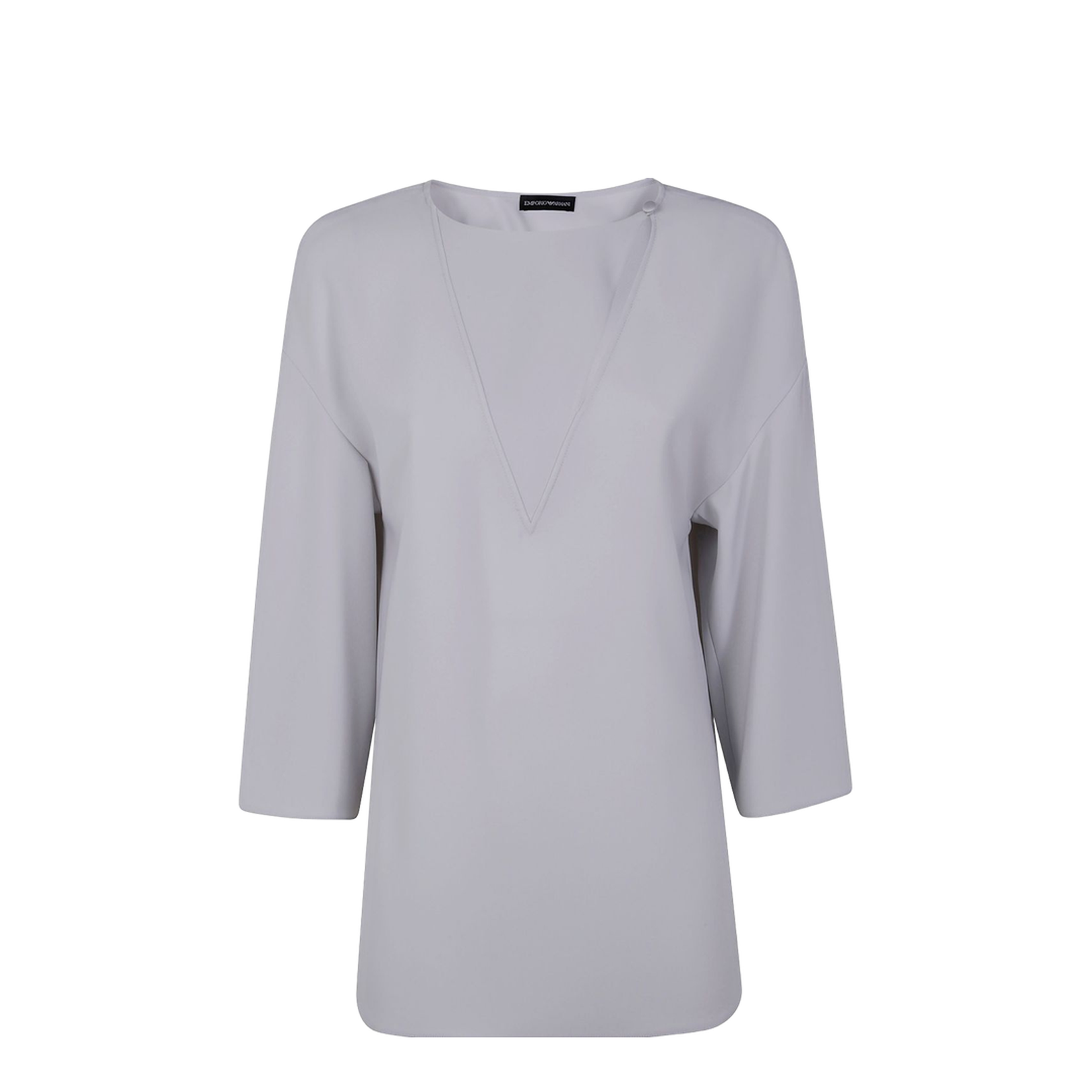 Cady Blouse