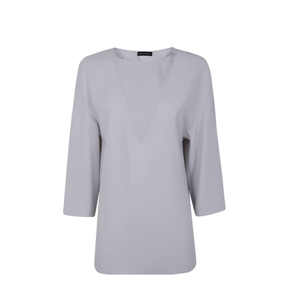Cady Blouse