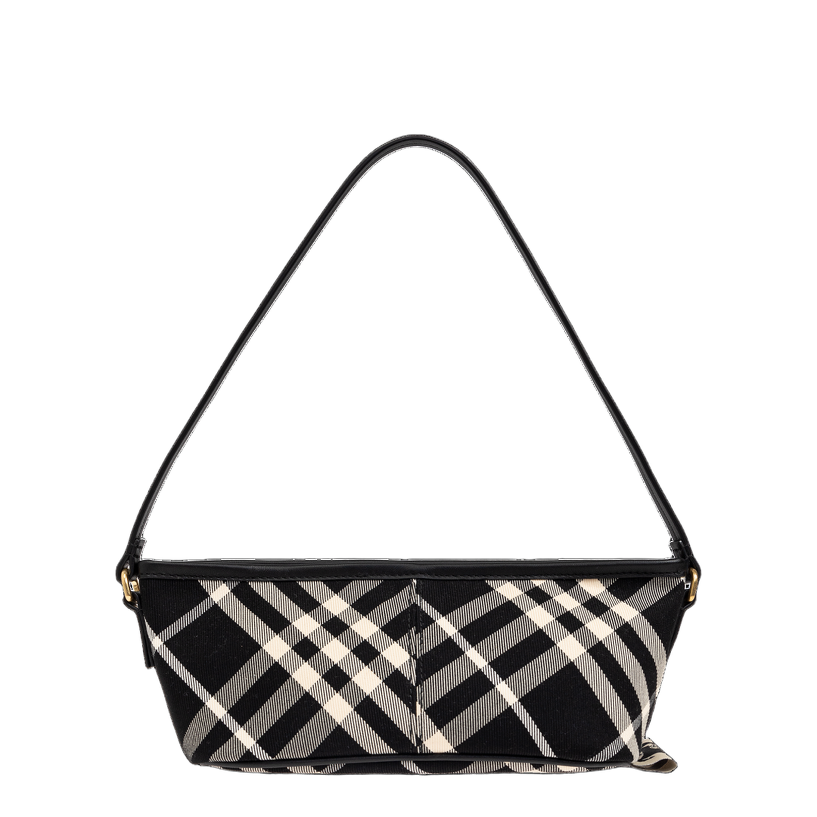 Elegant Shoulder Bag