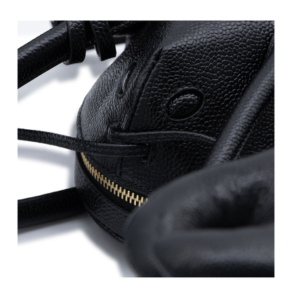 MAYFEYR - Thom Browne - Bags.. - UAG010A00198001