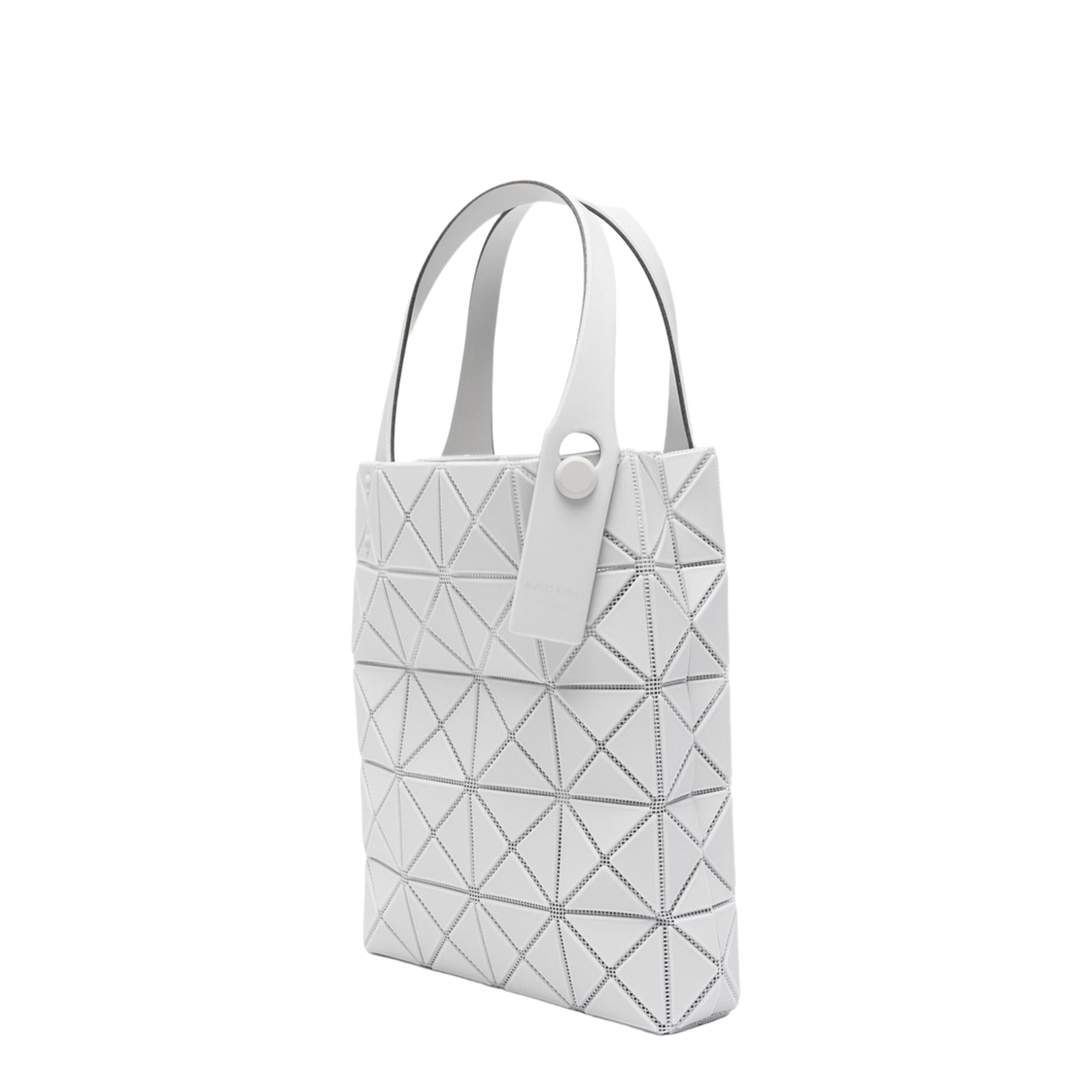 Iconic Geometric Bag