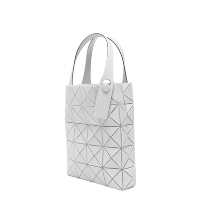 Iconic Geometric Bag
