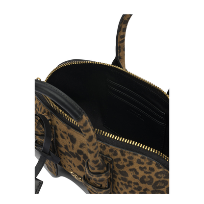 MAYFEYR - Pinko - Handbags - 105334A32AM35Q