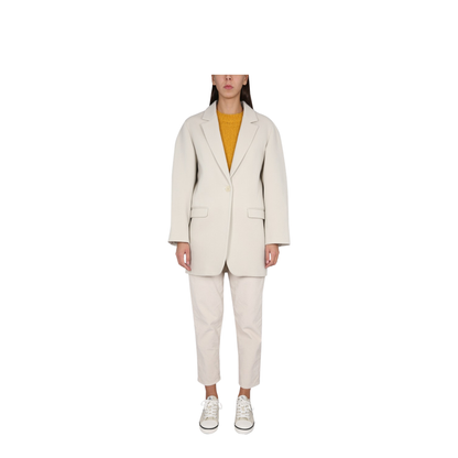 JILINKA JACKET