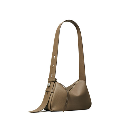 Small Romy Crossbody Bag