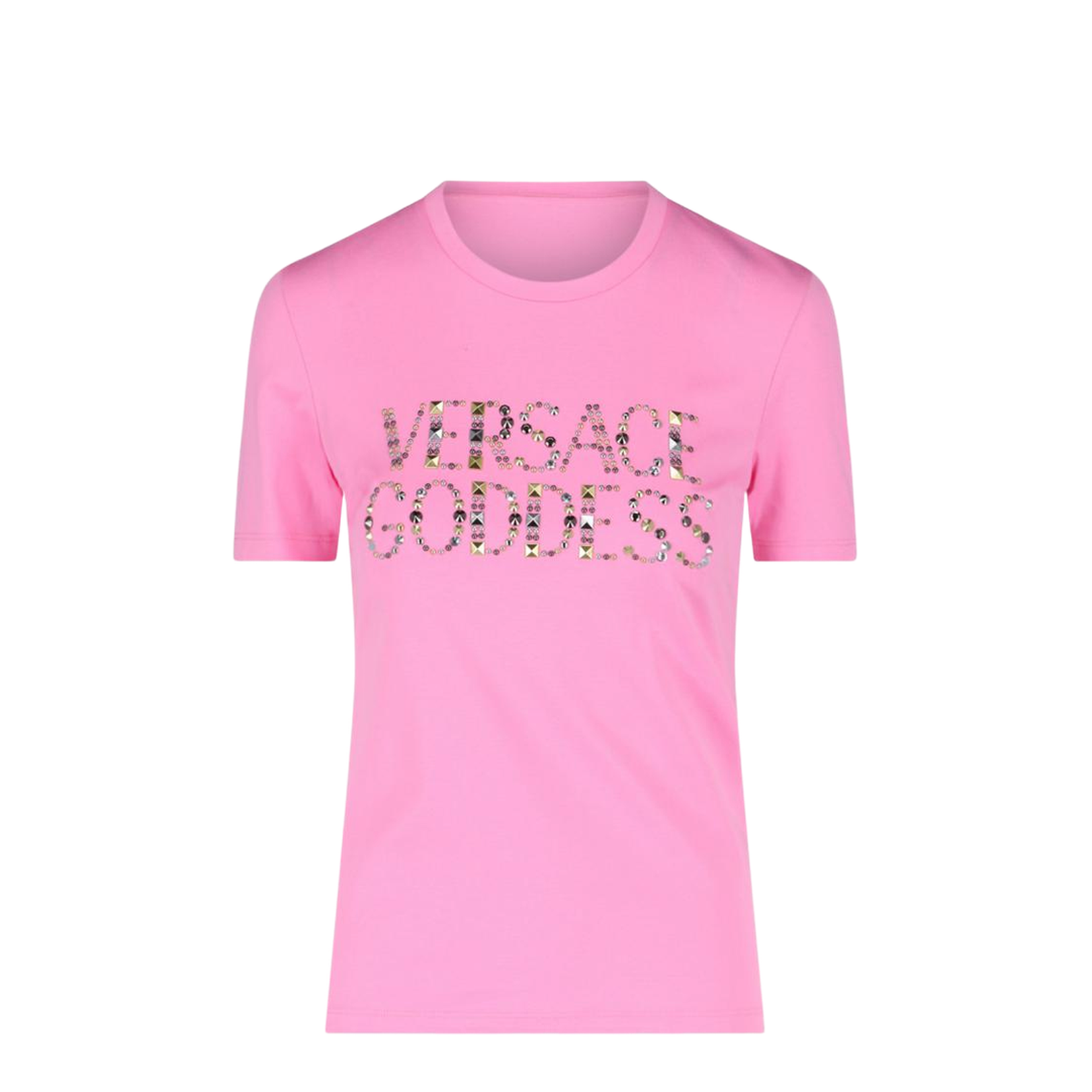 T-shirts and Polos