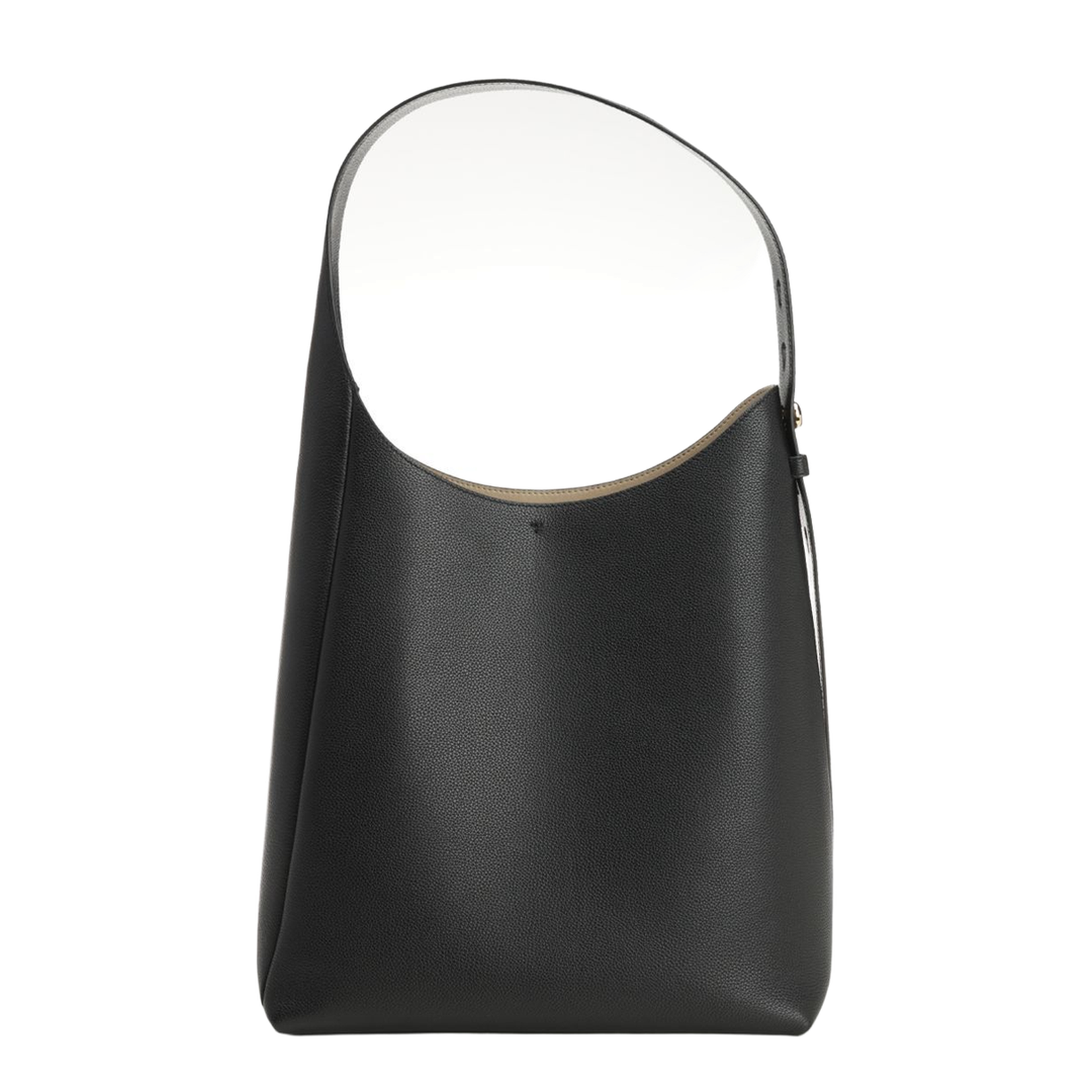 Romy Hobo Bag