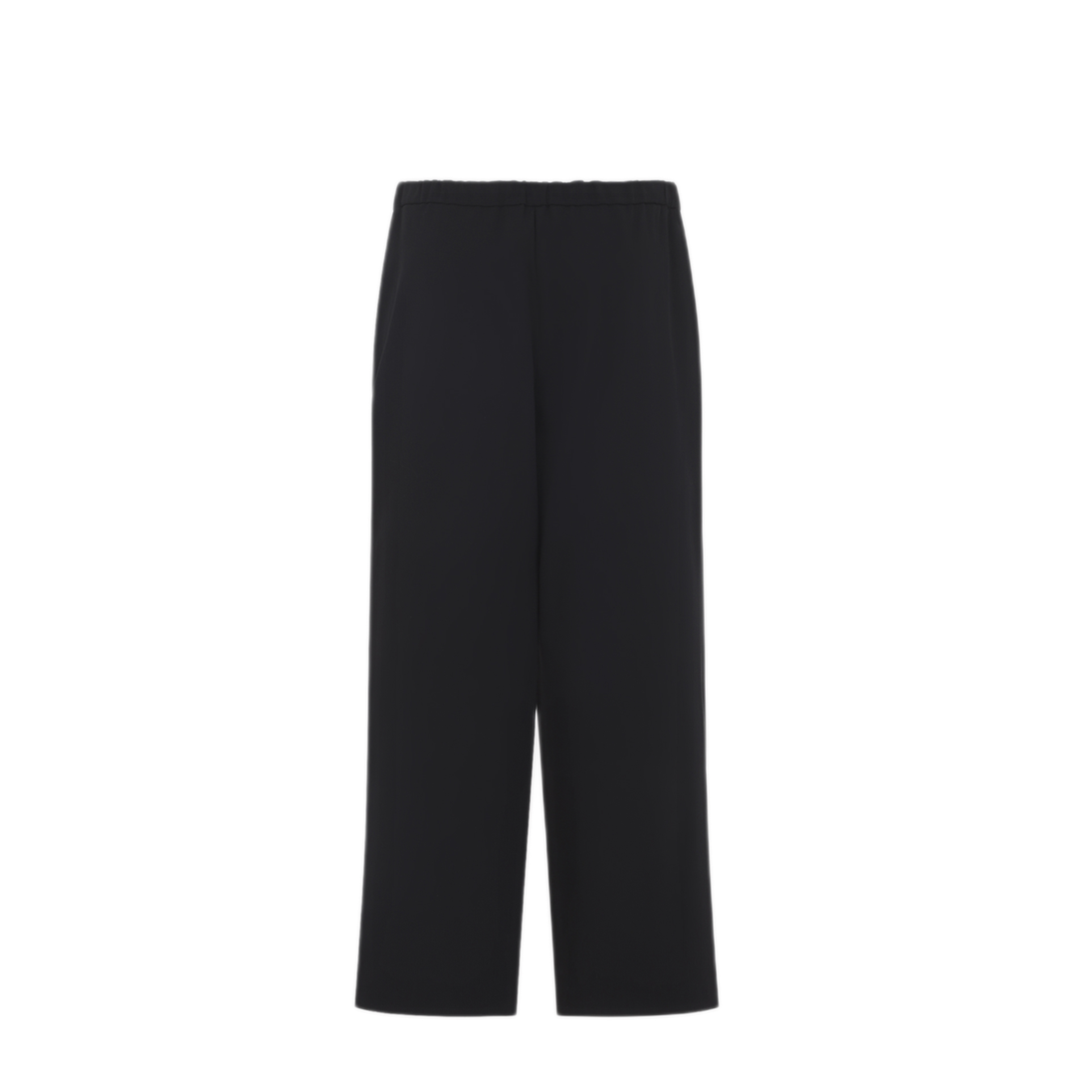 MAYFEYR -  - Argenta Pants - 2619131031600