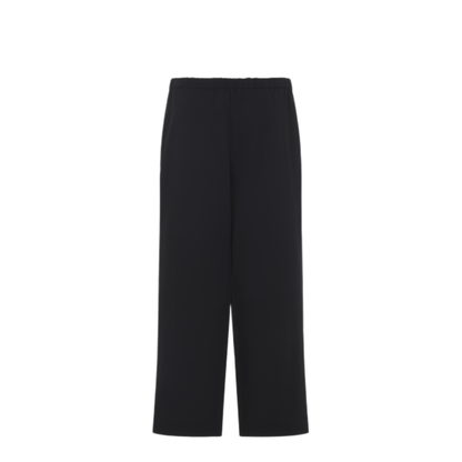 MAYFEYR -  - Argenta Pants - 2619131031600