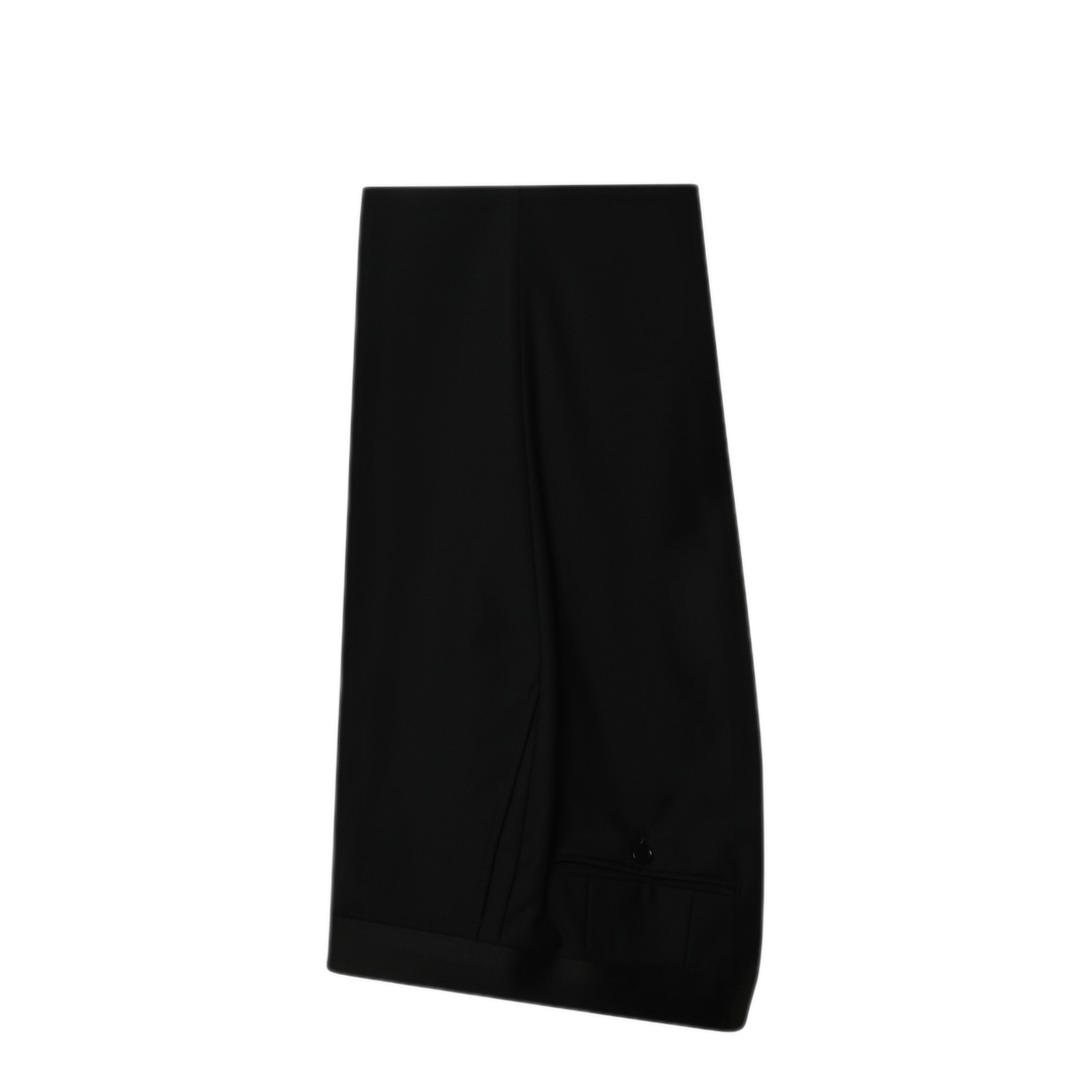 MAYFEYR - Canali - Dresses - 1588658BF00084107
