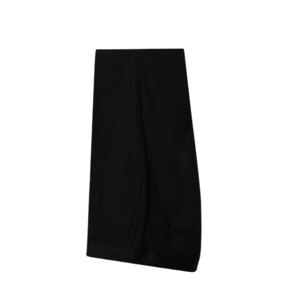 MAYFEYR - Canali - Dresses - 1588658BF00084107