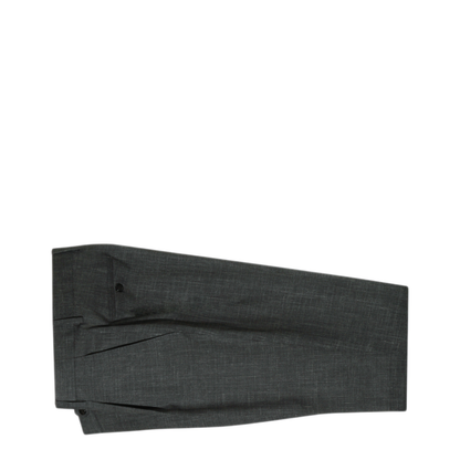 MAYFEYR - Lardini - Dresses - CN787AECN64522920