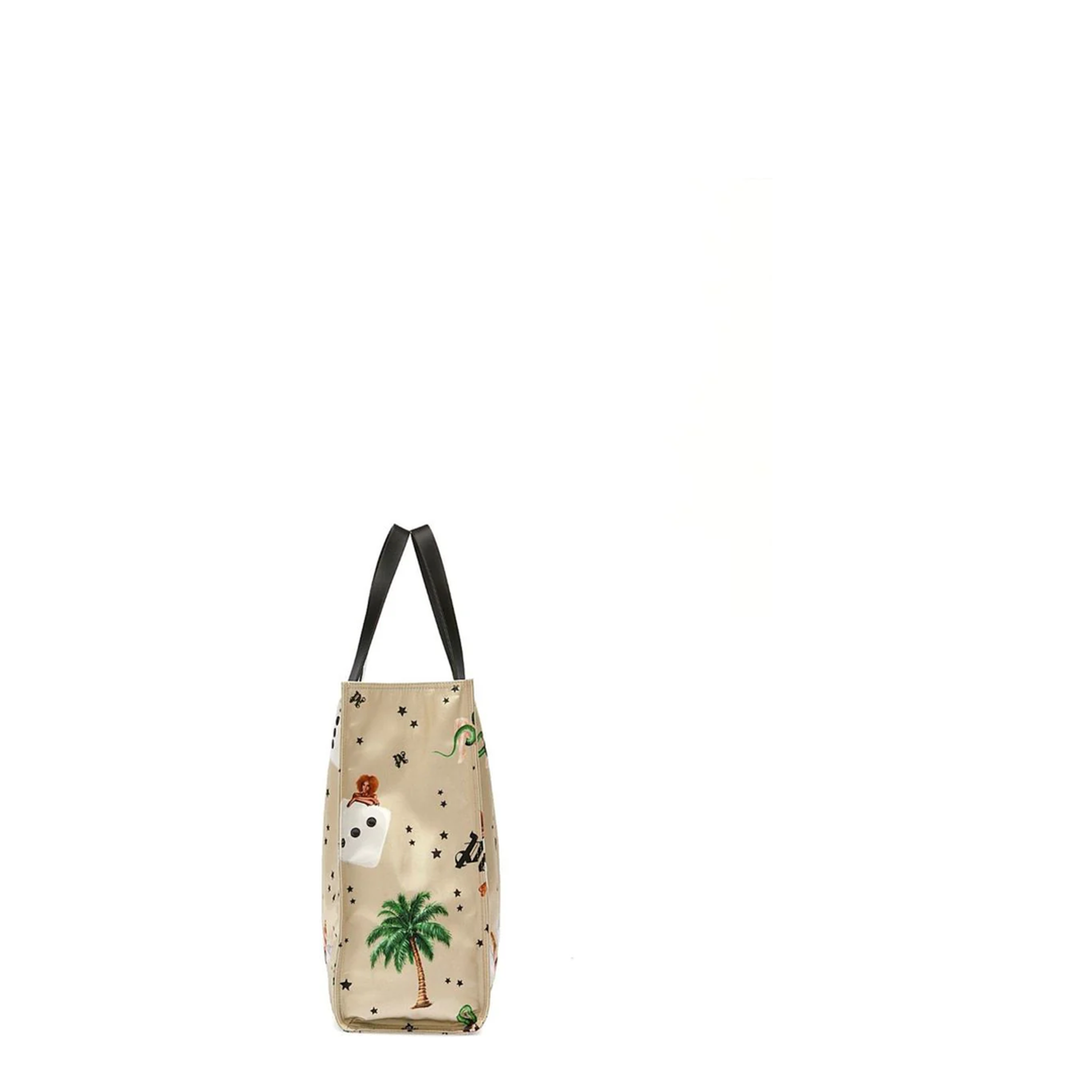 Shopper Bag