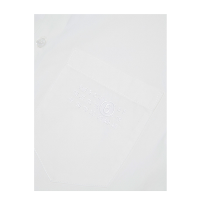 mm6d119u
