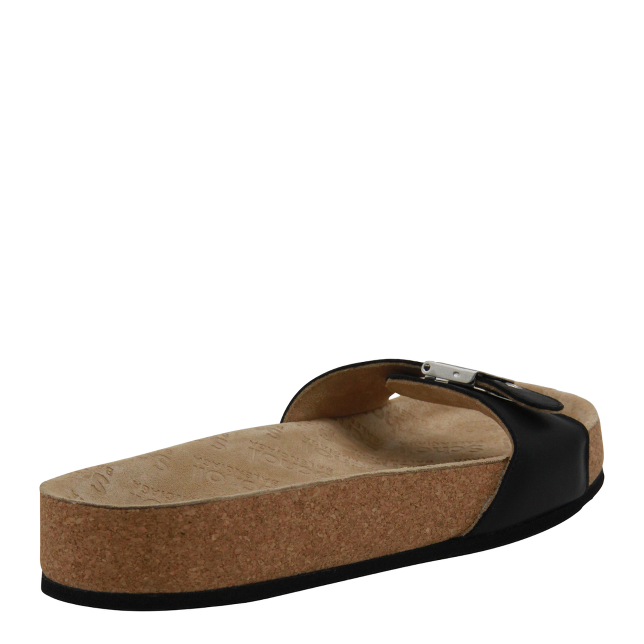 X Scholl Sandals