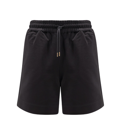 women's shorts