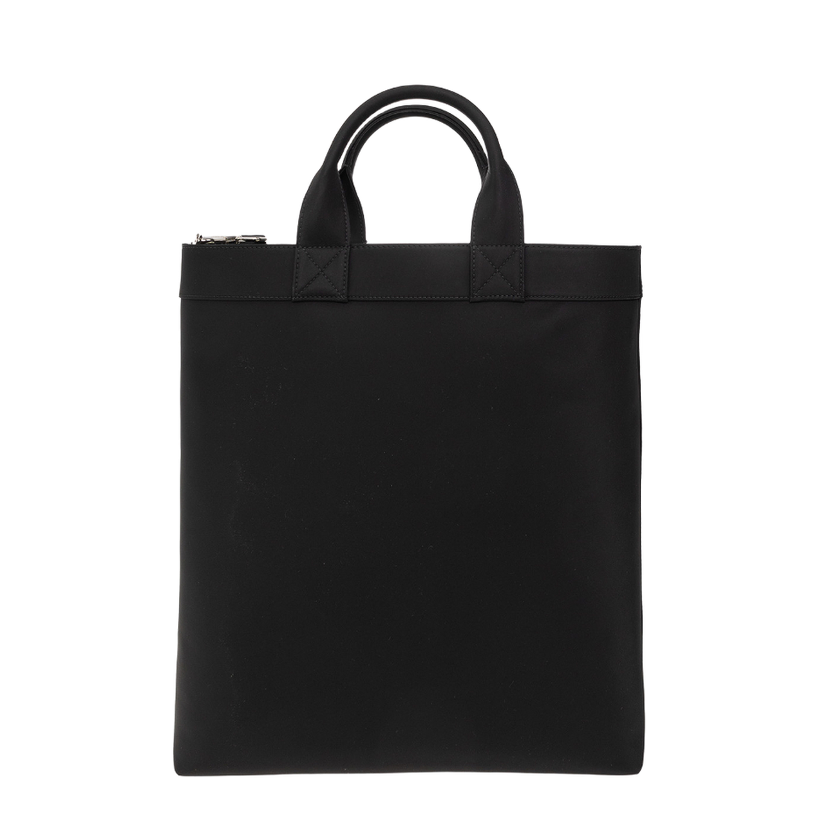 Men's Messenger Bag