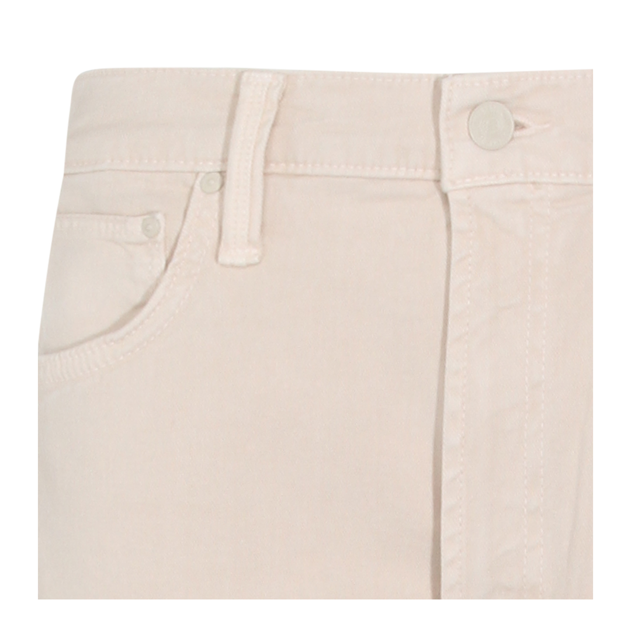MAYFEYR - Mother - Jeans - 10248413CPO