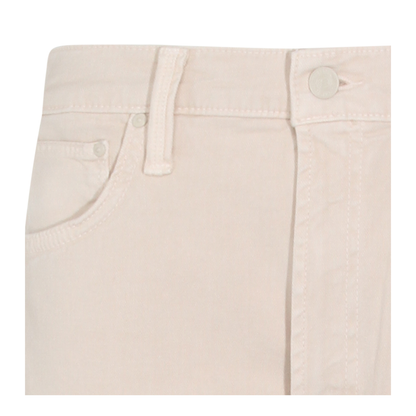 MAYFEYR - Mother - Jeans - 10248413CPO