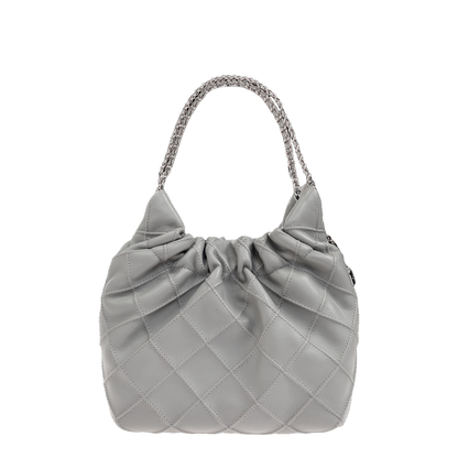 Fleming Mini Shoulder Bag