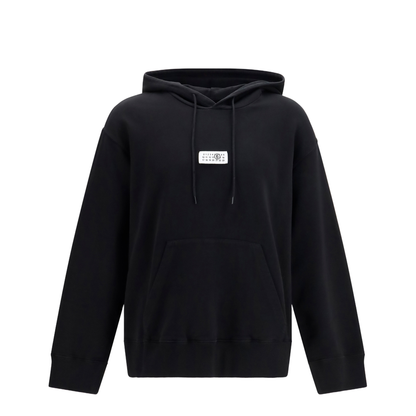 MAYFEYR -  - Cotton Hoodie - SH0GU0048M25025