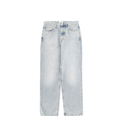 MAYFEYR - Haikure - Logan Celestial Jeans - HEM03252DF106L0910L0910
