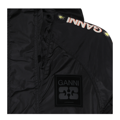 MAYFEYR - Ganni - Coats - A1010219099