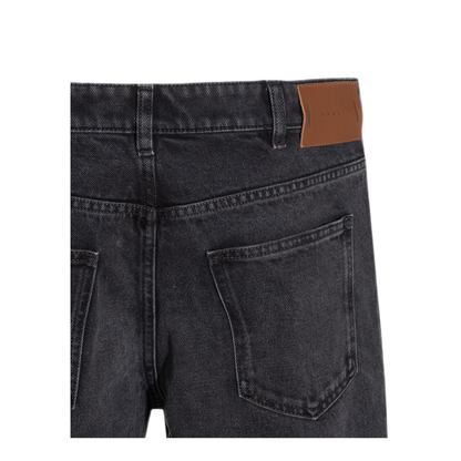 MAYFEYR - Marni - Jeans - PUJU0354A0USCZ4100N99