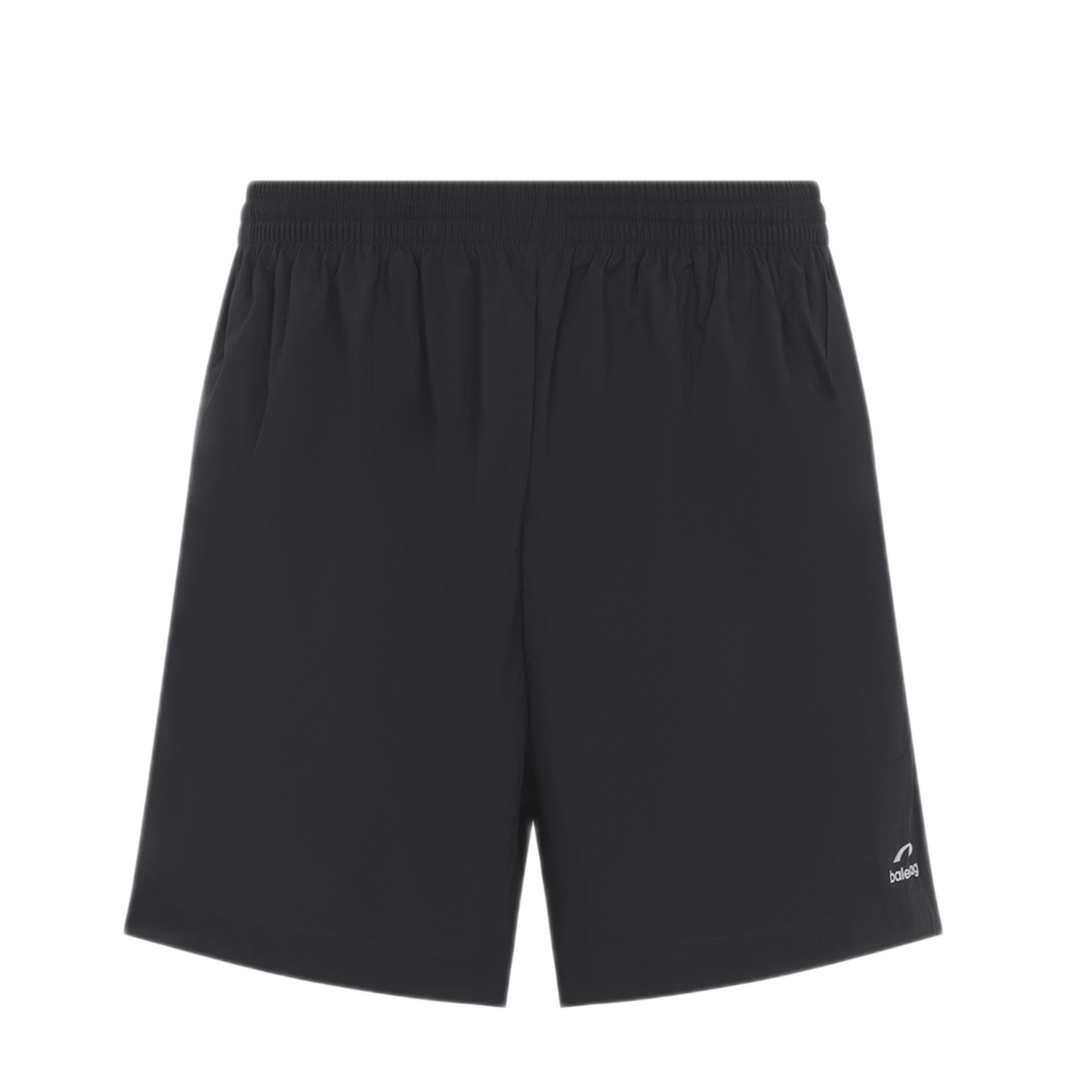 MAYFEYR - Balenciaga - Swimsuit - A001NP4G4B21000